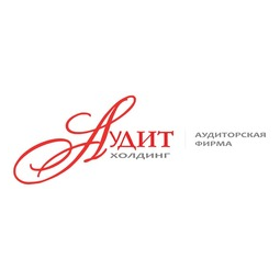 Аудит Холдинг