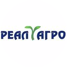 Реал Агро