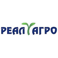 Реал Агро
