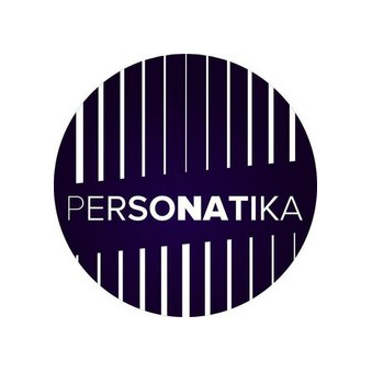 Персонатика (ИП Добрусина Марина Валерьевна)