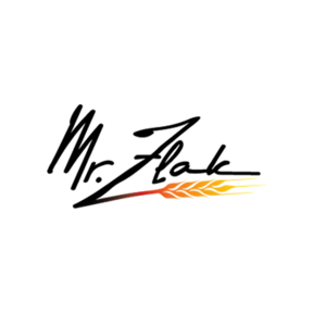 Мистер Злак