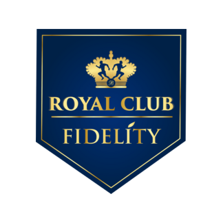 Headway incorporated