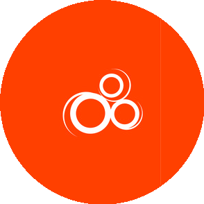 ТД ЕвроСпецКабель