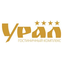 Отель Урал