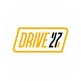 Драйв27