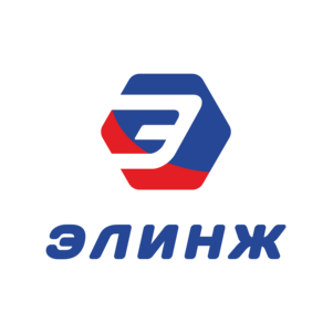 Элинж Холдинг