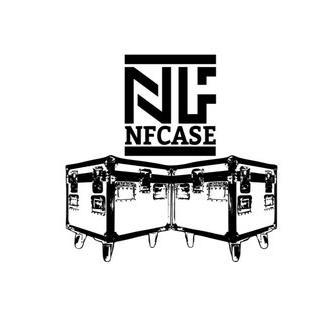 NFcase