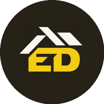 ЕвроДом