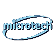Microtech