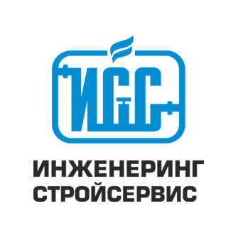 ИнженерингСтройСервис