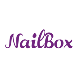 Nailbox