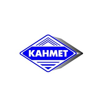 Канмет