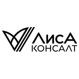 Лиса Консалтинг