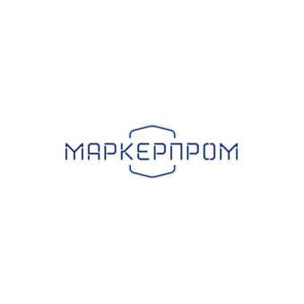 Центр промышленной маркировки