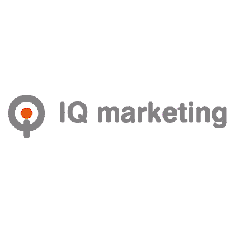 IQ marketing