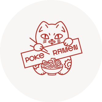 Ершова Екатерина