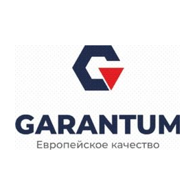 Гарантум