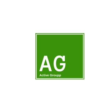 Актив Групп