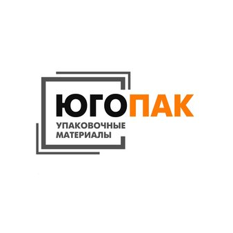 ЮгоПак