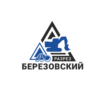 Разрез Березовский