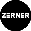 Романова Екатерина Олеговна