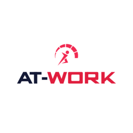 AT-WORK