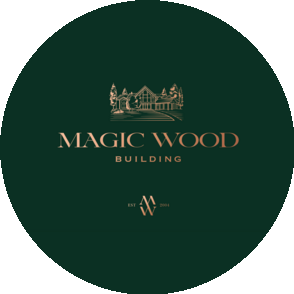 MagicWood