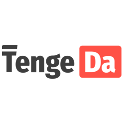 МФО Деньги говорят