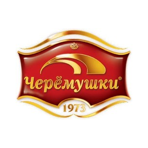 Черемушки, кондитерско-булочный комбинат