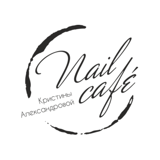 Nail Cafe