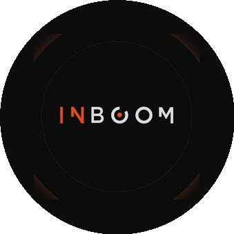 INBOOM