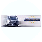Автоевроэкспресс