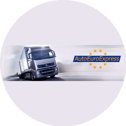 Автоевроэкспресс