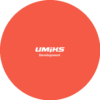 UMIKS