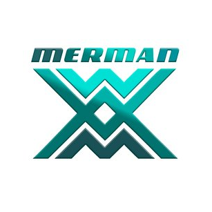 Завод Merman