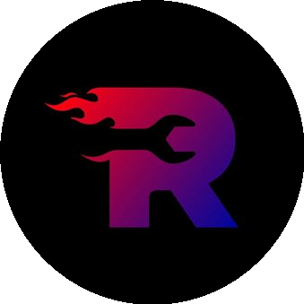 R auto