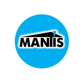 Мантис Групп