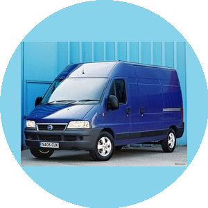 Соколов Дмитрий Александрович