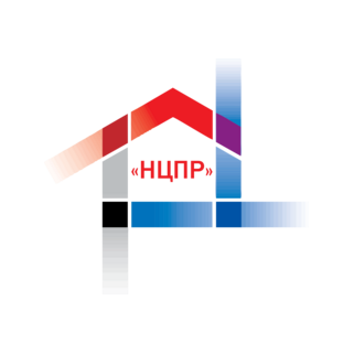 Национальный центр перепланировок и реконструкций