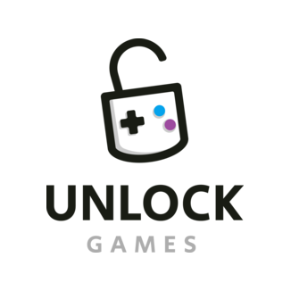 Unlock Games