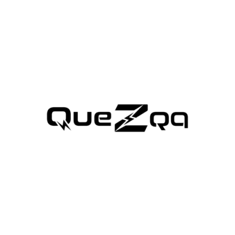 Е-КОММЕРЦ СОЛЮШНС