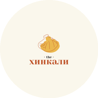 Набиуллин Антон Салаватович