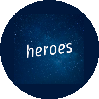 Heroes