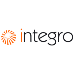 Интегро