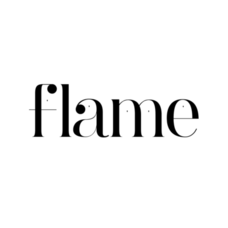 Flame moscow