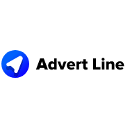 Адверт Лайн