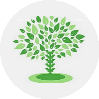 Вест док-авто