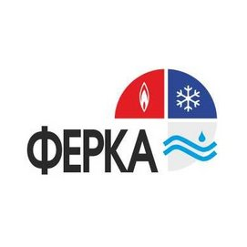 Ферка