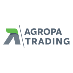 Agropa Trading