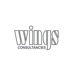 Wings Enterprises Ltd